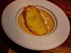 -ATLAS COFFEE(雅居乐中心店)