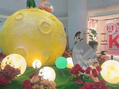 -西安电影制片厂