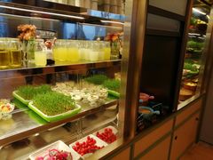 -苏州古运河逸衡酒店