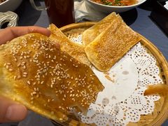 -徽镇小厨·经典徽菜(十里河店)