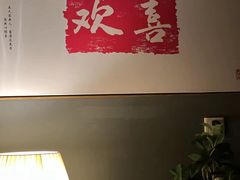 -后院儿·精酿·塔罗Happy Bar