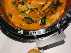 -杨翔豆皮涮牛肚(益田假日天地店)
