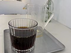 -72 COFFEE(东朝阳路店)