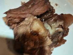 -黑土印象菜馆(三元桥店)
