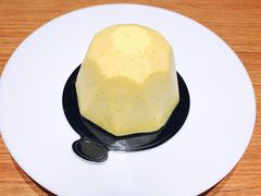 -煮叶(悠唐广场店)