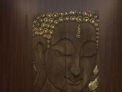 -心足私家足疗SPA(深圳湾店)