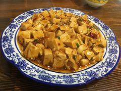 -老味道1992(武当山店)