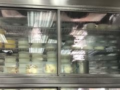 -义顺牛奶公司
