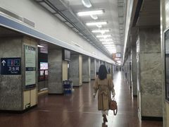 -长椿街(地铁站)