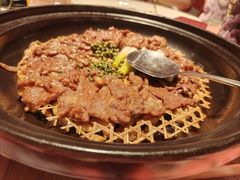 -鸿鑫海鲜楼(福辉店)