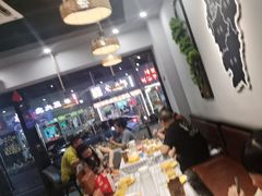 -江西老表·经典江西八大碗