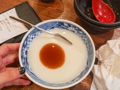 -豚王拉面(澳门银河店)