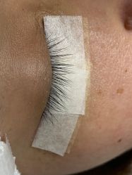 -Clover Beauty四葉美睫