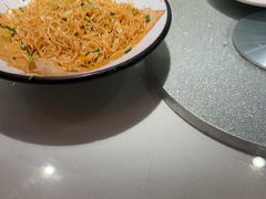 -粤点越有·茶点·粤菜(樵岭国际店)