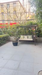 -馨月汇·独栋月子会所(静安店)