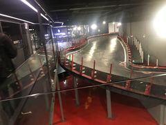 -魔赛卡丁车赛车汇(上海店)