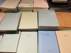 -覔书店(壹方城店)