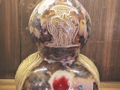 -酒阳蒸经小酒馆(解放碑店)