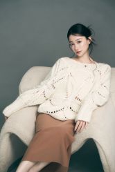 -瞳摄影写真旗舰店