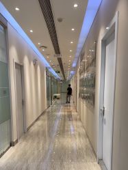 -上海首尔丽格医疗美容医院