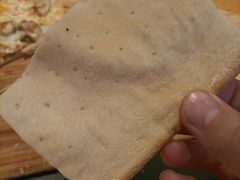 -兰特伯爵西餐厅·啤酒屋(方庄店)