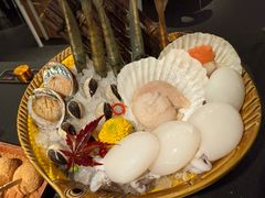 -锦荟JINHUI·浙江小馆(上海荟聚店)