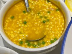 一品鲜虾豆花-兰湘子·湘菜小炒(南京江宁万达店)