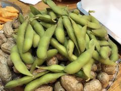 -烤五行·烧烤烤串(石佛营店)