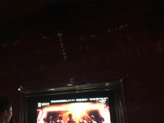 -柏粤汇PARKVIEW KTV(欢乐海岸店)