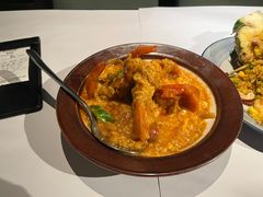 -BetterThai 泰加(苏州中心店)