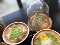 -王森咖啡西点烘焙培训(上海名厨中心店)