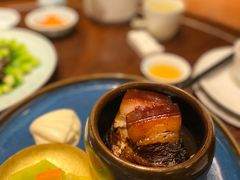-西湖国宾馆·紫薇厅