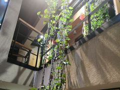 -小隐足道·按摩·主题SPA馆(西红门店)