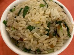 芋头饭-深运潮州粥(东门店)