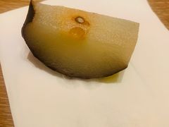 -金掌勺锅包肉(太原万达店)