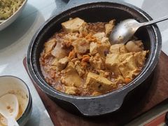 -鲜得莱渔港·小平岛海胆馆(七贤岭店)
