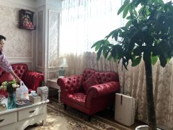 点击看大图 -茜尔维亚修身连锁(庆春银泰店)