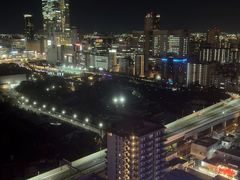 -通天阁