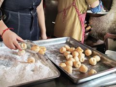 -老南昌白糖糕(大士院店)
