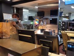 -麦当劳(东苑丽宝商业广场店)