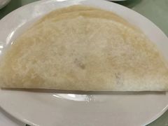 -毛毛春饼(尚志大街店)