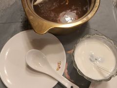 -慢丽江·云南野生菌土鸡锅(付家庄店)