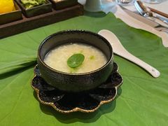 -和木The Home·私厨(鼓楼店)