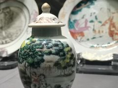 -上海观复博物馆