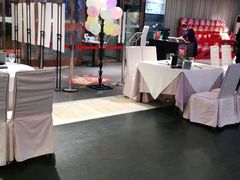 -眉州东坡(通州店)