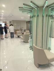 点击看大图 -Yestar艺星整形美容医院