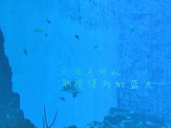 -南昌融创海世界