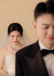 -雅云婚纱摄影工作室旗舰店