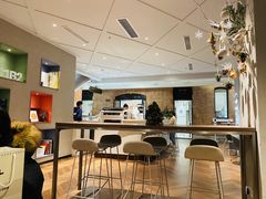 -潮一不贰·法式甜品·生日蛋糕·西式简餐(外滩店)