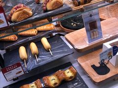 -巴黎贝甜(五道口店)